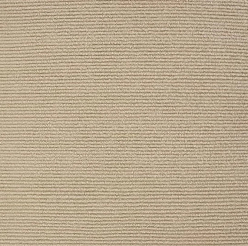 Cat Scratch Furniture Protector Mat for Sofa & Corners