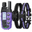 Advanced Remote Dog Training Collar with LCD Display – 3 Modes, Waterproof & Adjustable