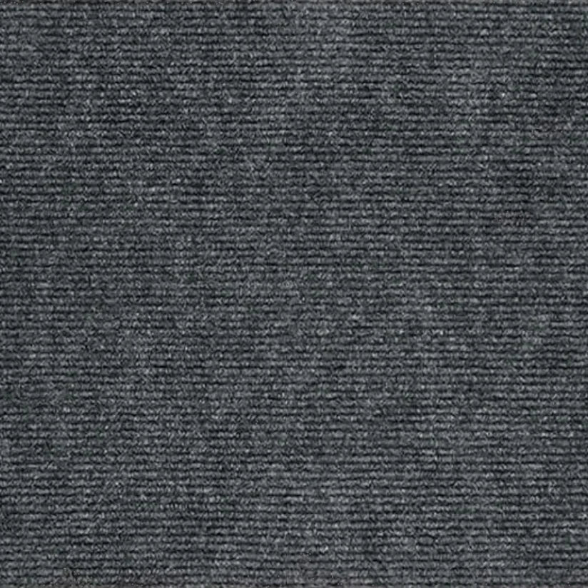 Cat Scratch Furniture Protector Mat for Sofa & Corners