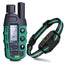 Advanced Remote Dog Training Collar with LCD Display – 3 Modes, Waterproof & Adjustable
