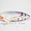 USB Floppy Fish – Interactive Cat Toy That Moves Like Real Prey
