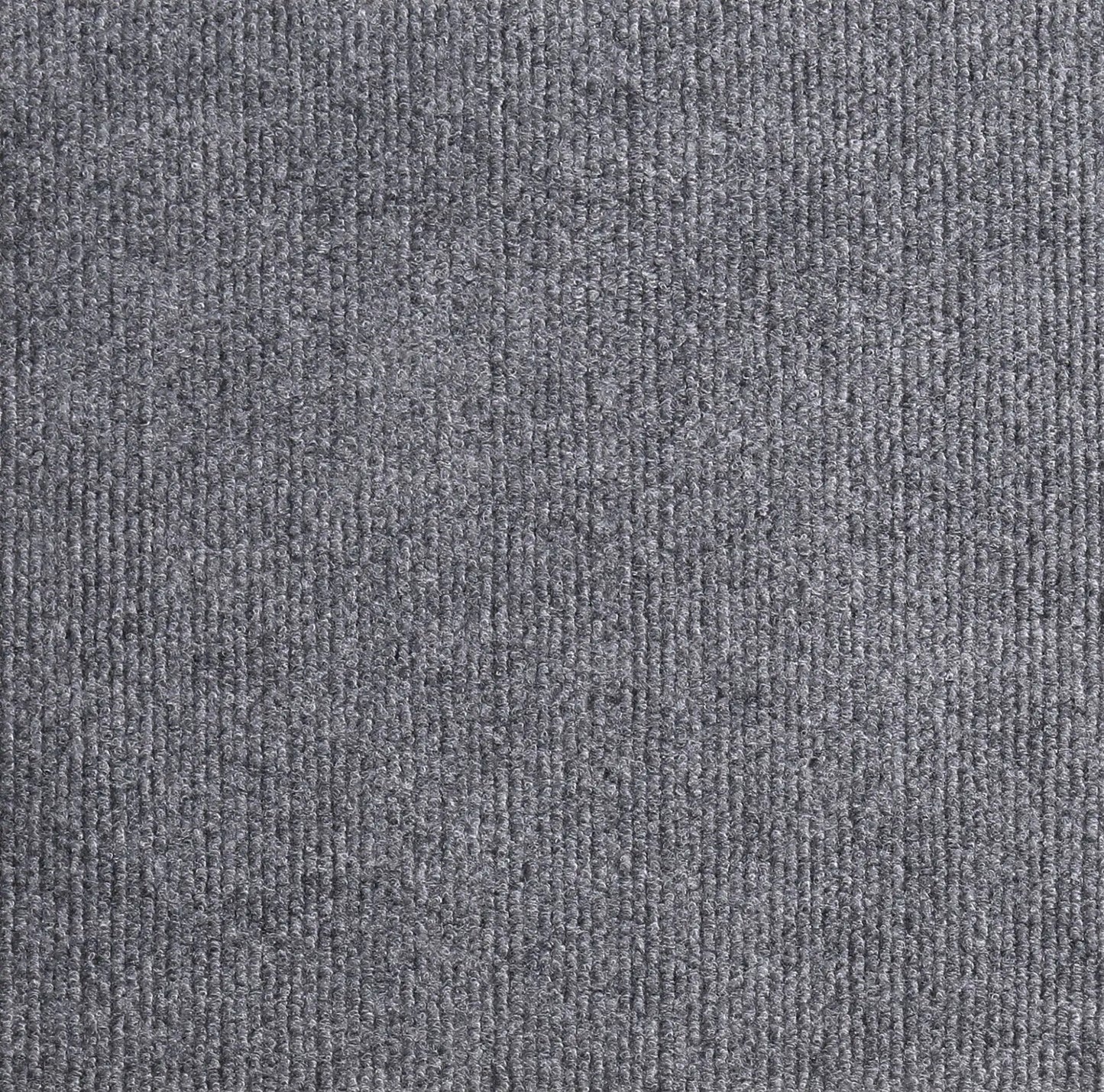 Cat Scratch Furniture Protector Mat for Sofa & Corners