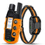 Advanced Remote Dog Training Collar with LCD Display – 3 Modes, Waterproof & Adjustable