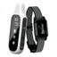 Smart Anti-Bark Dog Training Collar with Remote – Rechargeable & Waterproof