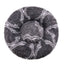 Fluffy Calming Donut Bed – Soft Pet Bed for Anxiety Relief & Better Sleep