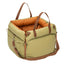 Large Dog Car Seat Bed for Comfortable & Safe Road Trips